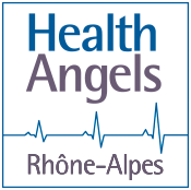 Health Angels Rhône Alpes